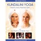 Kundalini Yoga Healthy Body Fearless Spirit DVD by Gurmukh and Snatam Kaur